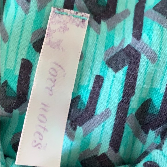 Cute summer dress - Picture 3 of 4